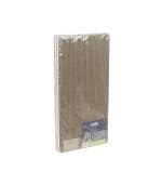 Cosma Flat Cat Scratcher - Image 3