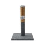 All Day Basic Cat Scratch Post