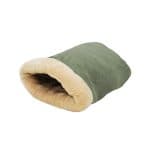 Jespet GooPaws Covered bed