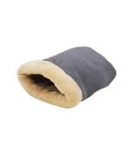 Jespet GooPaws Covered bed - Image 2