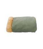 Jespet GooPaws Covered bed - Image 4