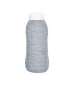 CFashion Cotton Sphynx Cat Clothes - Image 4