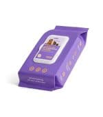 HICC PET Deodorizing Cat & Dog Glove Wipes