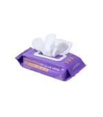 HICC PET Deodorizing Cat & Dog Glove Wipes - Image 2