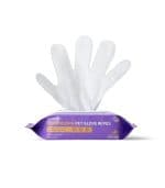 HICC PET Deodorizing Cat & Dog Glove Wipes - Image 4