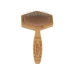 Burt's Bees Slicker Cat Brush