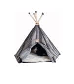 Armarkat Teepee Style Cat Bed - Image 2