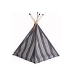 Armarkat Teepee Style Cat Bed - Image 3