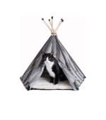 Armarkat Teepee Style Cat Bed - Image 4