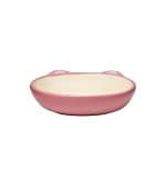 All Day Cat Face Ceramic Bowl - Image 4