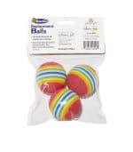 SmartCat Toy Box Balls - Image 2