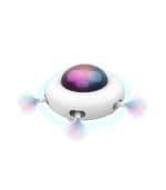 Shele UFO Interactive Cat Toy - Image 2