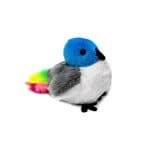 Pet Fit For Life Flapping Bird