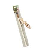 Ethical Pet Skinneeez Friend Teaser Wand - Image 2