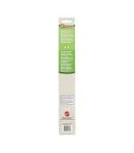 Ethical Pet Skinneeez Friend Teaser Wand - Image 3