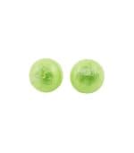 Catit Design Senses Circuit Motion Activated Illuminated Balls - Image 3