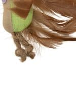 SmartyKat Instincts Feathery Cat Toy - Image 4