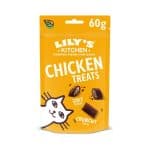 Lily's Kitchen - Cat Treats
