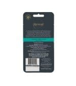 Reveal Natural Grain-Free Whole Tuna Loin Chewy Cat Treats - Image 2