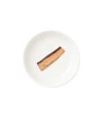 Reveal Natural Grain-Free Whole Tuna Loin Chewy Cat Treats - Image 3