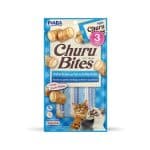 Inaba Churu Bites