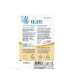Catit Nuna Insect Protein & Herring Crunchy Cat Treats - Image 2