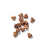 Catit Nuna Insect Protein & Herring Crunchy Cat Treats - Image 3
