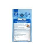 Blue Buffalo Bursts Natural Filled Chicken Cat Treats - Image 2