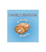 Blue Buffalo Bursts Natural Filled Chicken Cat Treats - Image 4