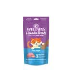 Wellness Lickable Treats