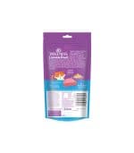 Wellness Lickable Treats - Image 2