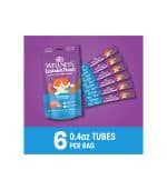 Wellness Lickable Treats - Image 3