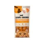 Leaps & Bounds Chicken Creamy