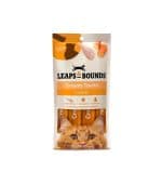 Leaps & Bounds Chicken Creamy