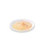 Wanpy Creamy Lickable Treats - Image 3