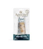 Applaws Loin Mackerel Filet