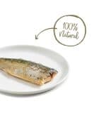 Applaws Loin Mackerel Filet - Image 3