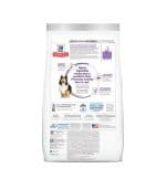 Hill's Science Diet Adult Sensitive Stomach & Sensitive Skin Chicken Recipe - Image 2