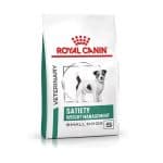 Royal Canin Veterinary Diet Satiety