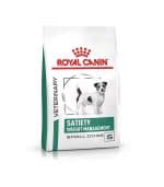 Royal Canin Veterinary Diet Satiety