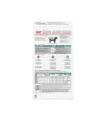 Royal Canin Veterinary Diet Satiety - Image 2