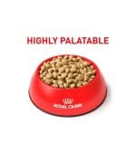 Royal Canin Veterinary Diet Satiety - Image 3