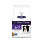 Hill's Prescription Diet U/D Urinary Care