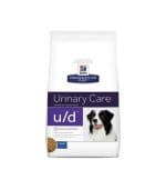 Hill's Prescription Diet U/D Urinary Care