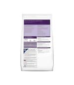 Hill's Prescription Diet U/D Urinary Care - Image 2