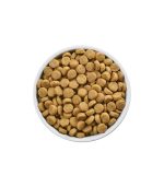 Hill's Prescription Diet U/D Urinary Care - Image 3