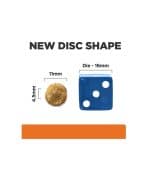 Hill's Prescription Diet U/D Urinary Care - Image 4
