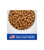 Hill's Prescription Diet l/d Liver Care - Image 3