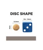 Hill's Prescription Diet l/d Liver Care - Image 4