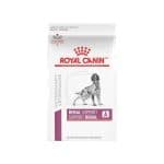 Royal Canin Veterinary Diet Renal